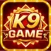 K9 Game