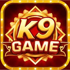 K9 Game