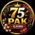 75Pak Game