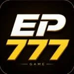EP777 Game