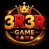 3R3R Game