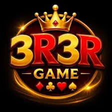 3R3R Game