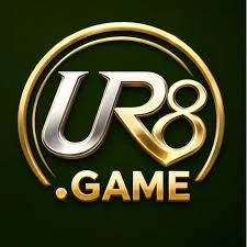UR8 Game