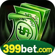 399BET Game
