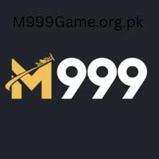 M999 Game