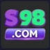 S98 Game