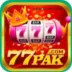 PAK77 Game