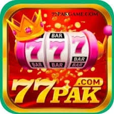 PAK77 Game