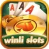 winli slots