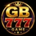 GB777 Game
