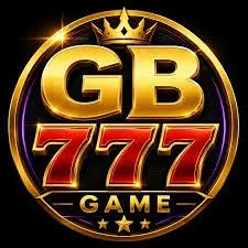 GB777 Game
