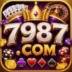 7987 Game