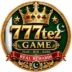 77TEZ Game