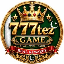 77TEZ Game