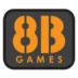 8B Game