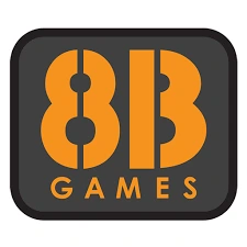 8B Game