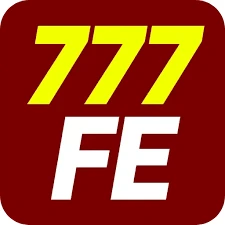 fe777 Game