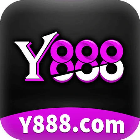 Y888 Game