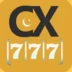 cx777 game