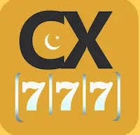 cx777 game