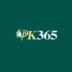 Pk345 game