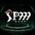 p999 game