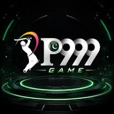 P999 Game