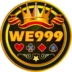 we999 game