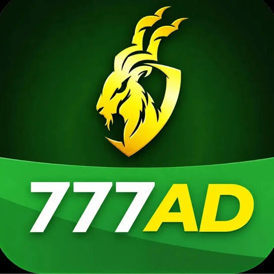 777AD Game