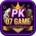 PK07 Game