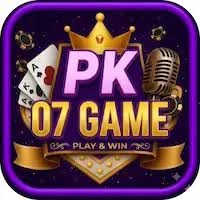 PK07 Game