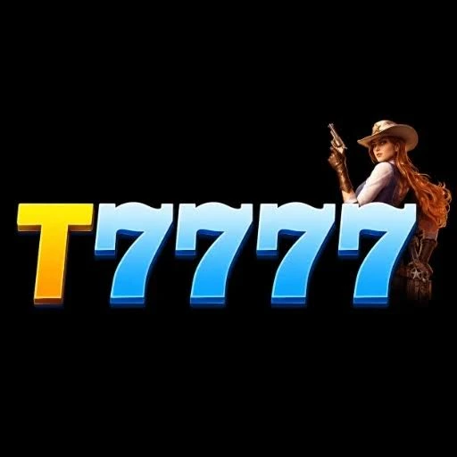 T7777 Game