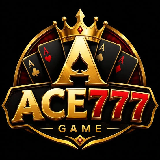Ace777 Game