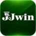 jjwin game
