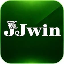 jjwin game