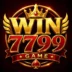 win7799 Game