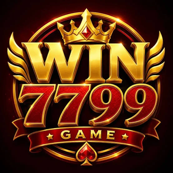 win7799 Game