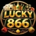 Lucky866 Game
