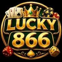 Lucky866 Game