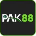 Pak88 Game