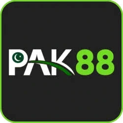 Pak88 Game