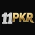 11PKR Game