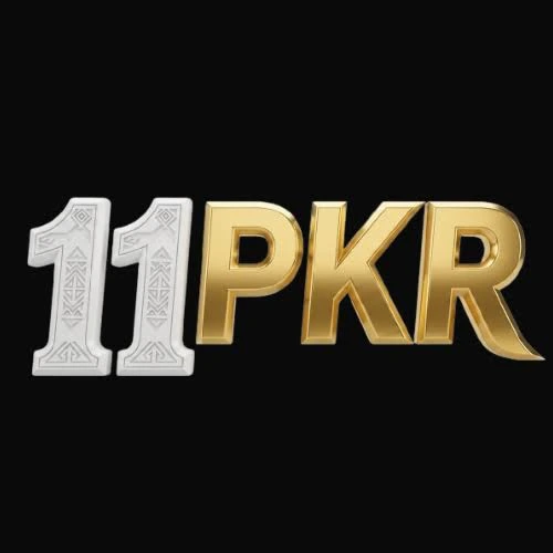 11PKR Game