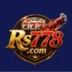 RS778 Game