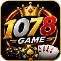 1078 Game