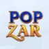 POPZAR Game
