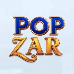 POPZAR Game