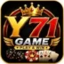 Y71 Game