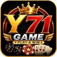 Y71 Game