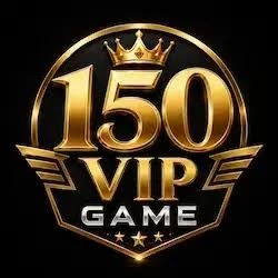 150VIP  Game